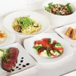 Thumbnail of post image 176