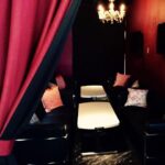 Thumbnail of related posts 145