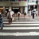 Thumbnail of related posts 060