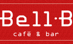 船橋のカフェ&バー BellB（ベルビー）