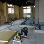 Thumbnail of related posts 152