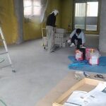 Thumbnail of related posts 030