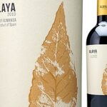 Thumbnail of post image 164