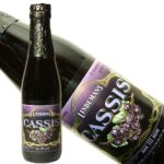 Thumbnail of related posts 010