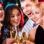 Thumbnail of related posts 151