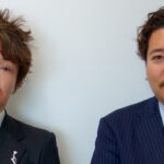 Thumbnail of post image 034