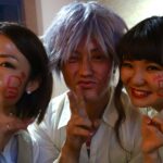 Thumbnail of related posts 039