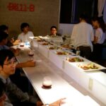 Thumbnail of related posts 160