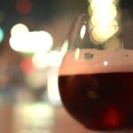 Thumbnail of post image 000