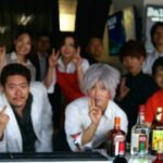 Thumbnail of related posts 033