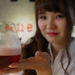 Thumbnail of related posts 157