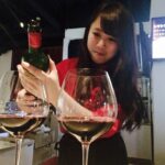 Thumbnail of related posts 193