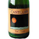 Thumbnail of related posts 047