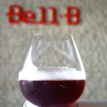 Thumbnail of related posts 150