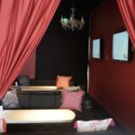 Thumbnail of related posts 111