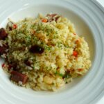 Thumbnail of related posts 154