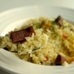 Thumbnail of post image 190