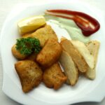 Thumbnail of related posts 189