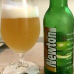 newtonbeer