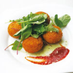 Thumbnail of post image 168