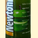 Thumbnail of related posts 148