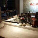 記念日を過ごすのにおすすめのバー