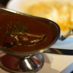 Thumbnail of post image 082