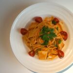 Thumbnail of post image 160