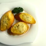 Thumbnail of post image 165