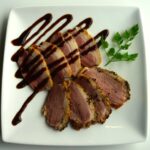 Thumbnail of related posts 175