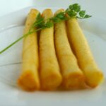 Thumbnail of related posts 176