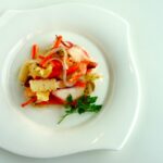 Thumbnail of related posts 118