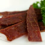 Thumbnail of post image 034