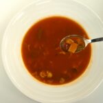 Thumbnail of related posts 081