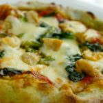 Thumbnail of related posts 095