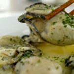 Thumbnail of related posts 185