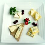 Thumbnail of related posts 012