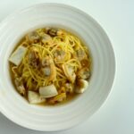 Thumbnail of post image 188