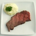 Thumbnail of post image 166