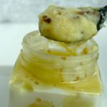 Thumbnail of post image 161