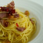 Thumbnail of related posts 178