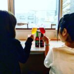 Thumbnail of post image 001