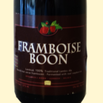 Thumbnail of post image 091