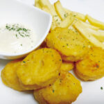 Thumbnail of post image 139