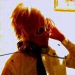 Thumbnail of related posts 102