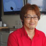 Thumbnail of post image 120