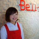 Thumbnail of post image 080