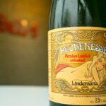 Thumbnail of related posts 101