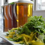 Thumbnail of related posts 145