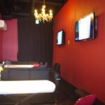 BellB個室スペース